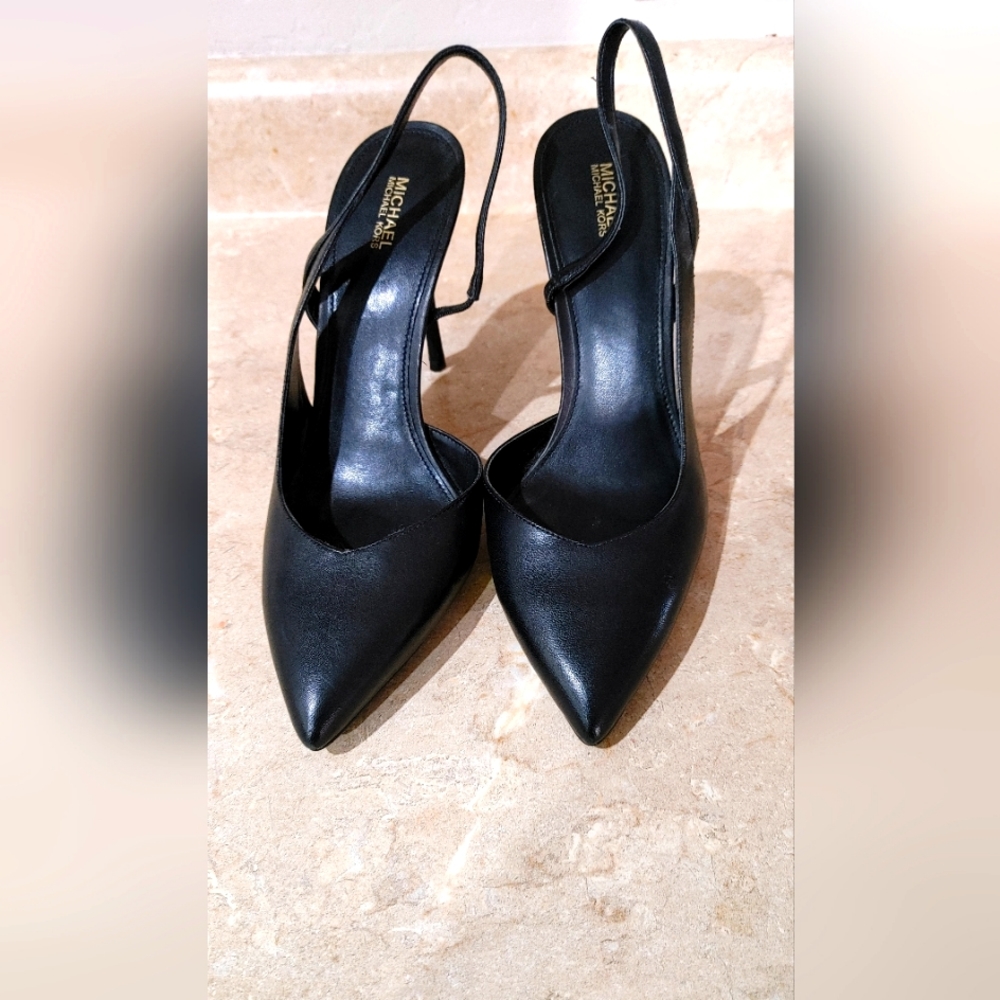 Beautiful Ladies Shoes